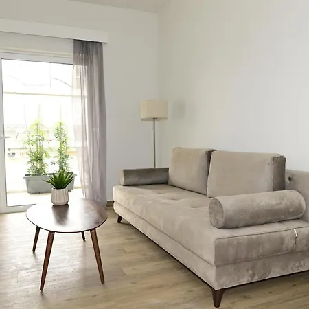 Sea View Stylish Penthouse In Varkiza Vari  Exterior photo
