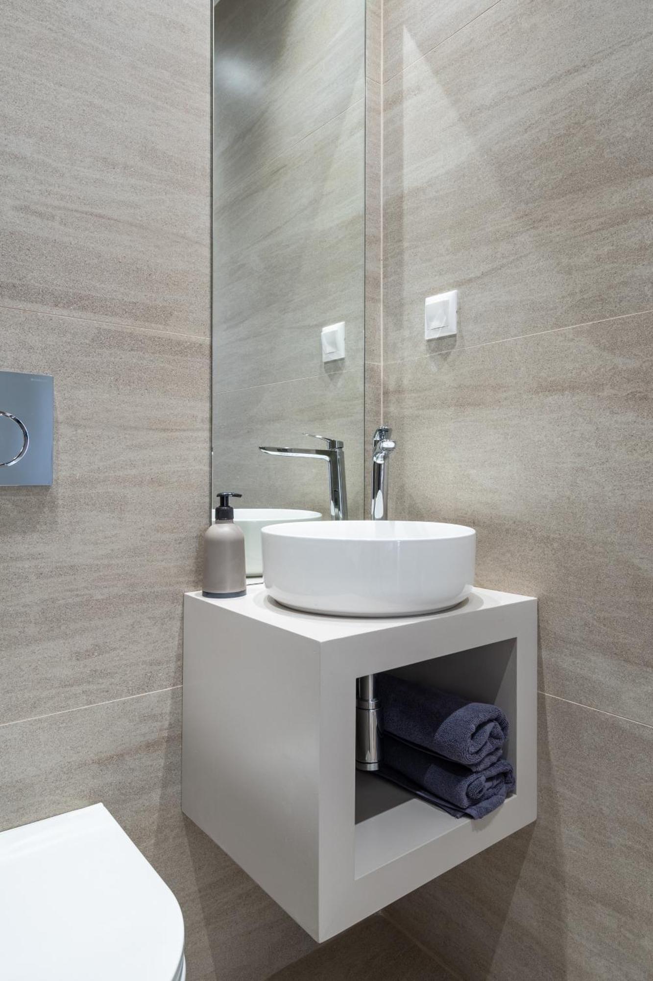 Apartment Sea View Stylish Penthouse In Varkiza Vari (Attica)